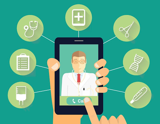 telemedicine-wide-reaching